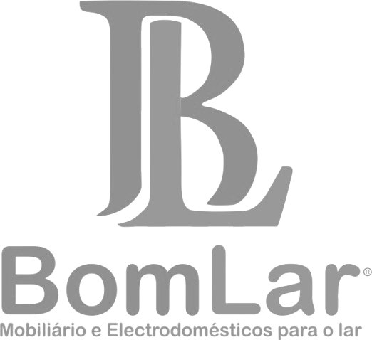 BomLar